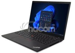 Lenovo ThinkPad T/T14 Gen 3/i5-1245U/14"/WUXGA/T/16GB/256GB SSD/Iris Xe/W11P down/Black/3R 21AJS2JF0A