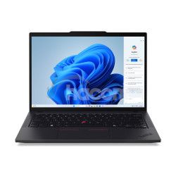 Lenovo ThinkPad T/T14 Gen 5 (AMD)/AMD Ryzen 7 PRO 8840U/14