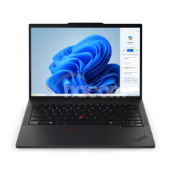 Lenovo ThinkPad T/TP T14 G5/U5-125U/14