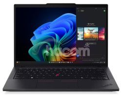 Lenovo ThinkPad T/T14 Gen 6/RAI5PRO-340/14"/WUXGA/16GB/512GB/AMD int/W11P/Black/3R 21QJ000SCK