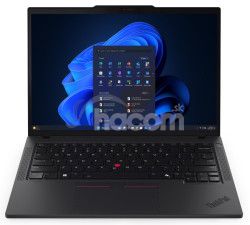 Lenovo ThinkPad T/T14 Gen 6/U5-225U/14