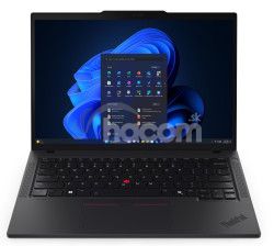 Lenovo ThinkPad T/T14 Gen 6/U7-255U/14