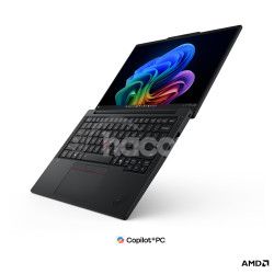 Lenovo ThinkPad T/T14 Gen 7/AI 5 PRO 440/14