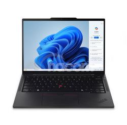 Lenovo ThinkPad T/T14s Gen 5/Intel Core Ultra 7 155U/14