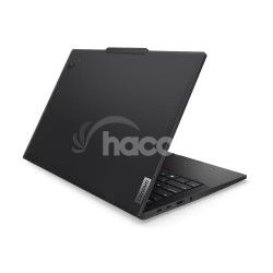 Lenovo ThinkPad T/T14s Gen 6 (Snapdragon)/SD-X1E-78-100/14"/WUXGA/32GB/1TB SSD/Adreno/W11P/Black/3R 21N10008CK