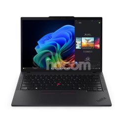 Lenovo ThinkPad T/ThinkPad T14 G7/Intel Core Ultra 5 325/14"/WUXGA/T/32GB/512GB/Intel int/W11P/Blue/ 21WN007SCK