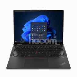 Lenovo ThinkPad X/TP X13 2-in1/U5 125U/13,3