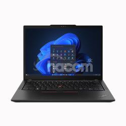 Lenovo ThinkPad X/TP X13 G5/U5 125U/13,3