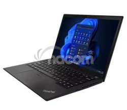 Lenovo ThinkPad X/X13 G3/i5-1235U/13