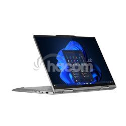 Lenovo ThinkPad X1/2-in-1 Gen 10/U7-265U/14"/2880x1800/T/64GB/2TB/Intel int/W11P/Gray/3R NBD 21Q0005VCK