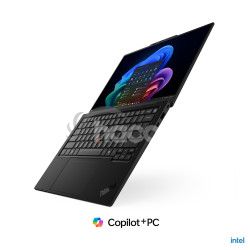 Lenovo ThinkPad/X1 Carbon Gen 14 Aura Edition/Intel Core� Ultra 7 355/14