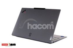 Lenovo ThinkPad X1/X1 Carbon G13/U7-258V/14"/2880x1800/32GB/1TB/Intel int/W11P/Black/3R On-Site 21NS00XGCK