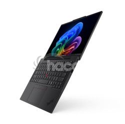 TP X13 G7 T 13.3WUXGA/U5-355/32/512/W11P 21YH003LCK