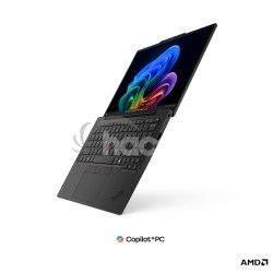 Lenovo ThinkPad X13/X13 Gen 7 (AMD)/AI5PRO-440/13,3