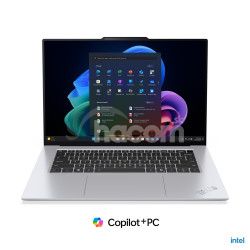 Lenovo ThinkPad X9/X9-15 Gen 1/U7-258V/15,3"/2880x1800/T/32GB/1TB/Intel int/W11P/White/3R NBD 21Q60069CK