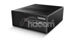 Lenovo ThinkStation P/P3 Ultra Gen 2/SFF/U7-265/64GB/1TB/RTX 2000/W11P/3ROn-Site 30J50026CK