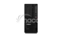 Lenovo ThinkStation P/TS P2 Tower/Tower/i7-13700/16GB/1TB SSD/RTX A2000/W11P/3R 30FR0044CK