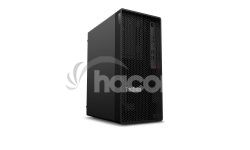 Lenovo ThinkStation P2 Tower/Tower/Intel U7 265K/32GB/1TB/RTX A1000/W11P/3ROn-Site 30JQ0026CK