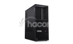 Lenovo ThinkStation P3 Tower/Tower/Intel U7 265/32GB/1TB/Intel int/W11P/3ROn-Site 30HT001JCK