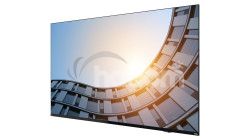 Lenovo ThinkViosion E65 64,5"/16:9/3840x2160/8ms 64ACGAT1EK