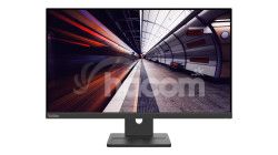 Lenovo ThinkVision/E24-30/23,8