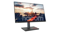 Lenovo ThinkVision/P25i-30/24,5