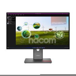 Lenovo ThinkVision/P27q-40/27