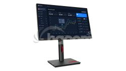 Lenovo ThinkVision/T23i-30/23