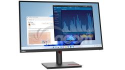 Lenovo ThinkVision/T27q-30/27