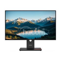 Lenovo ThinkVision/T27q-40/27