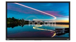 Lenovo ThinkVision T86 86"/16:9/3840x2160/1200:1 62F0WN1AEK
