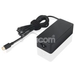 Lenovo USB-C 65W AC adapt�r (CE) GX21W57098