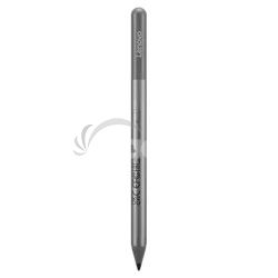 Lenovo USI Pen 2 Magnetic GX81Q72385