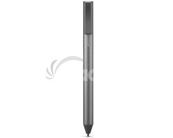 Lenovo USI Pen 4X80Z49662