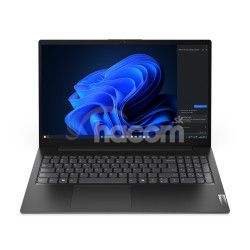 Lenovo V/Lenovo V15 G5 IRL/i3-1315U/15,6"/FHD/16GB/512GB/Intel int/bez OS/Black/2R 83GW00B4CK