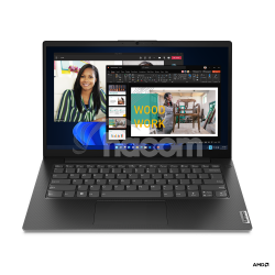 Lenovo V/V14 G4 AMN/R3 7320U/14