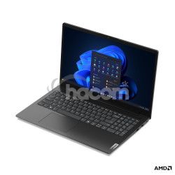 Lenovo V/V15 G6 ARP/AMD Ryzen� 5 150/15,6