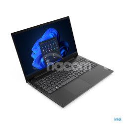 Lenovo V15 G4 15.6