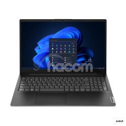 Lenovo V15 G4 15.6" FH/R3-7320U/16G/512/NOOS 82YU00VKCK