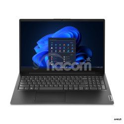 Lenovo V15 G4 15.6" FH/R5-7520U/8G/256/W11P 82YU00RRCK