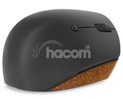 Lenovo Vertical Mouse GY51C33980