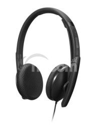 Lenovo Wired VoIP Headset (Teams) 4XD1M45626