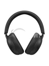 Lenovo Wireless Headphone 2000/Jack/BT/�ierna GXD1W20502