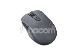 Lenovo WL310 Bluetooth Silent Mouse GY51Q65621