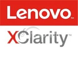 Lenovo XCC Advanced to Enterprise Upgrade 4L47A09133