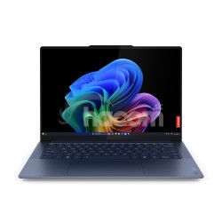 Lenovo YGS7 14.5