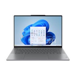 Lenovo YGS7 15,3"2.8K/U7/32G/1T/INT/W11H Grey 83HM001DCK