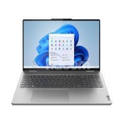 Lenovo Yoga 7/16IRL8/i7-1360P/16