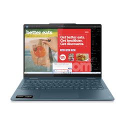 Lenovo Yoga 7 2-in-1/14AKP10/AI5-340/14