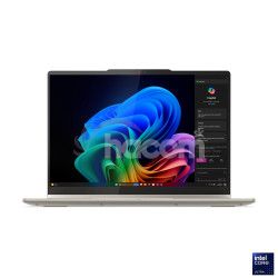 Lenovo Yoga 7 2-in-1/14ILL10/U5-226V/14